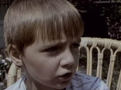 Glumio je malog Mišu u "Žikinoj dinastiji": Danas ima 46 godina i ovako IZGLEDA (FOTO)