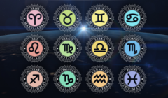 Horoskop za danas: Ko uživa u ljubavi, a ko se iznenada susreće sa prošlošću?