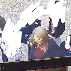 Škola u Živinicama upozorila roditelje: Nepoznata žena vrbuje djecu