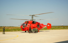 Srbija ŠALJE HELIKOPTERE Crnoj Gori: Beograd pomaže Podgorici u gašenju požara koji bukte