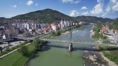 POMOĆ STUDENTIMA Zvornik planirao da buduće akademce stipendira sa 200 hiljada KM