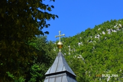 PRAVOSLAVNI VJERNICI OBILJEŽAVAJU PAVLOVDAN Domaćice danas pripremaju "Petrovaču" 