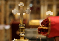 Narodni običaji na Bogojavljenje: Jedan je posebno važan za trudnice