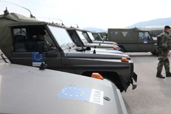 Zapad smiruje tenzije u BiH: Fokus na Ukrajinu i unutrašnje podjele u Trampovom timu