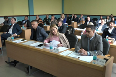 Apsurd: Građani Čelinca plaćaju dva predsjednika skupštine