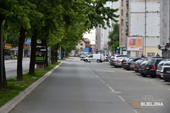 Naučnici: Planeta Zemlja je imala svoj najtiši period tokom 2020. godine