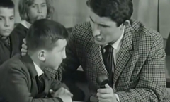 Stari intervju postao viralan preko noći: Evo kako su djeca provodila vrijeme prije 60 godina u Jugoslaviji /VIDEO/