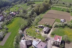 Rodbinske nesuglasice rješavao metalnom šipkom