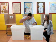 Stranke kalkulišu, a vrijeme curi: Neizvjesna odluka o prijevremenim izborima u Srpskoj