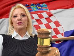 Kako je "Vidovdan“ izazvao buru u Zagrebu