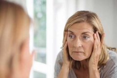 Zbog ovih stvari brže starite, odmah ih izbacite iz svog doma