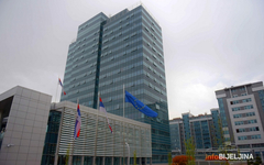 Mjere štednje u Vladi Srpske: Temperatura u kancelarijama do 20 stepeni