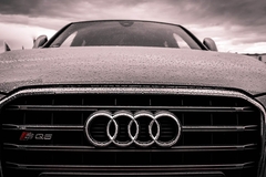 Koji su automobili najbolji i najkvalitetniji nakon pređenih 100.000 km