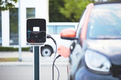 Prvi put u istoriji: Električni automobili prestigli benzince u Evropi