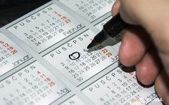 Koja je razlika između JULIJANSKOG i GREGORIJANSKOG kalendara i gdje je nestalo 10 dana?