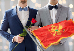 Za godinu i po dana sklopljeno 26 istopolnih brakova