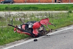 Crna statistika u Srpskoj pali alarm, saobraćajke odnose sve više života