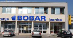 Decenija stečaja Bobar banke: Imovina ide u bescjenje, otpisano 134 miliona KM kredita