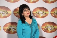 Nada Obrić tri puta pobijedila rak: Danas živi s penzijom od 16.000 dinara i 51 evro