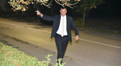 Kandidat ostao bez mandata pa prozvao prijatelje, kumove i rodbinu: „Nemate pameti ni petlje“