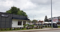 ,,Dani Semberije u Banjaluci"