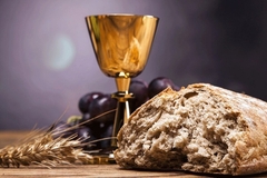 Pačista nedelja: Strogi post na vodi i duhovno čišćenje