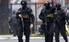 Akcija SIPA u Bijeljini i Sarajevu, otkriveni detalji