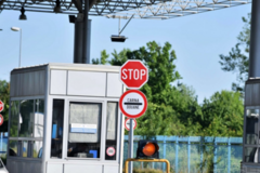 Važne promjene na graničnim prelazima sa Hrvatskom