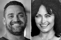 Srbin preminuo u Australiji, majka tri dana poslije njega od tuge