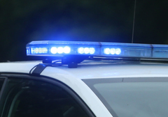 Horor u Centru za socijalni rad: Bivši muž UBIO ŽENU i ranio njenog brata