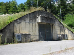 BiH kreće u pravnu i diplomatsku borbu protiv Hrvatske zbog radioaktivnog otpada na Trgovskoj gori