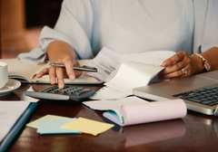 Za dva mjeseca u Banjaluci zatvoreno 266 malih radnji