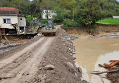 Za sanaciju puteva na području Konjica i Jablanice 3,4 MILIONA KM