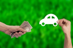 Koliko su zaradili najveći prodavci automobila u BiH: Pregled prihoda i dobiti u prošloj godini