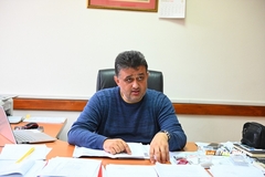 Lazarević: Donijeto niz odluka o isplati podsticaja