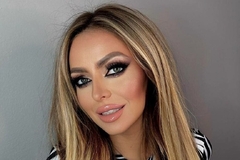 TV lice Mara Kojadinović ponovo na malih ekranima: Vraćam se na televiziju