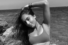 Italijanska odbojkašica (20) pronađena mrtva u bazenu