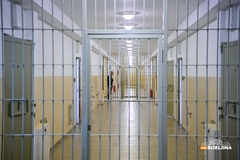 Štrajk glađu u zatvoru Vojkovići: Pritvorenici nezadovoljni uslovima i hranom