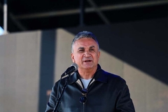  Srđan Đoković: Cela situacija oko Novaka je zatvorena presudom australijskog suda