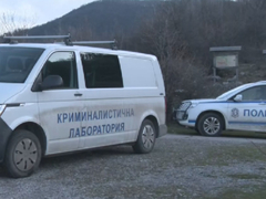 Misterija koja trese Bugarsku: Šest mrtvih, nema svjedoka, javnost u nevjerici