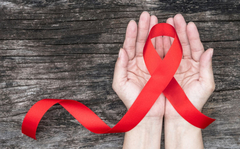 Bolnica "Sveti Vračevi": Besplatnim testiranjem obilježen dan borbe protiv HIV/AIDS