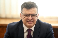 Tegeltija o borbi protiv korona virusa: Pozitivne mjere vlada Srpske i FBiH dale rezultate