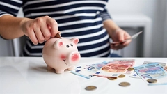 Stanovništvo u Srpskoj više štedi, raste dobit banaka