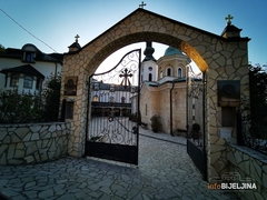 Vaskršnji utorak: Treći dan Vaskrsa obilježen crvenim slovom u kalendaru SPC