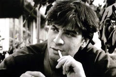 Toma Fila iznio nove detalje iz života Žarka Lauševića