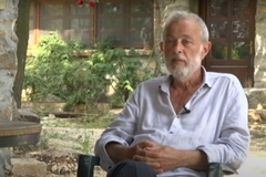 Ponovo produžen pritvor Miroslavu Aleksiću