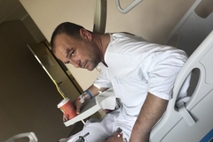 Miroljubu iz Bijeljine potrebna pomoć za liječenje