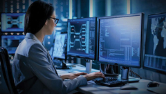 IT trendovi za 2022. godinu