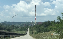 Comsar Energy košta Srpsku 124 miliona evra: Vlada otkupljuje ono što je ranije "poklonila"