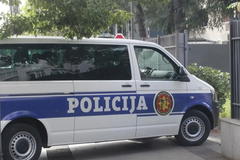 Drama u Crnoj Gori: Podstanara iz BiH tukli, pa pokušali oteti